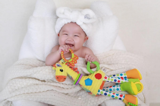 曹县孕妇分泌物黄绿色 曹县孕妇分泌物黄绿色