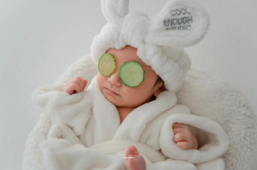 曹县怎么判断宝宝受惊吓了 曹县怎么判断宝宝受惊吓了