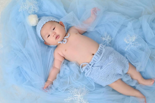 曹县宝宝呼吸有痰 曹县宝宝呼吸有痰