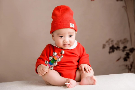 曹县宝宝散光怎么办 曹县宝宝散光怎么办