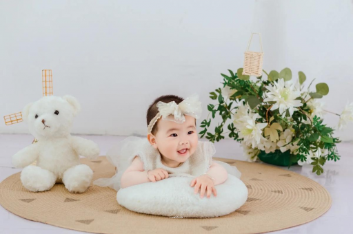 曹县七个月宝宝干呕 曹县七个月宝宝干呕