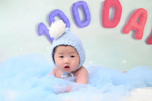 曹县宝宝总是恶心怎么回事