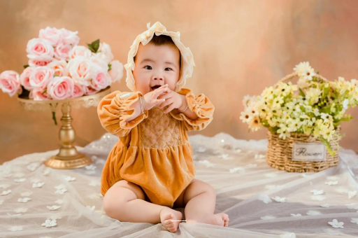 曹县孕妇擦脸用什么好