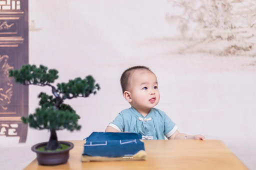 曹县宝宝多大戒奶最好 曹县宝宝多大戒奶最好