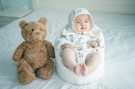 曹县宝宝洗澡频率 曹县宝宝洗澡频率